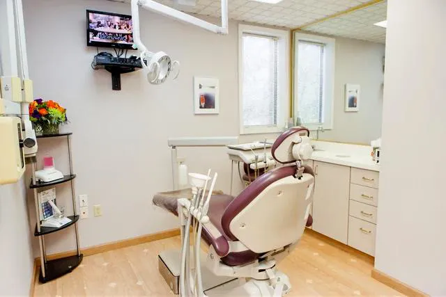 Lawrence Dental photo 2