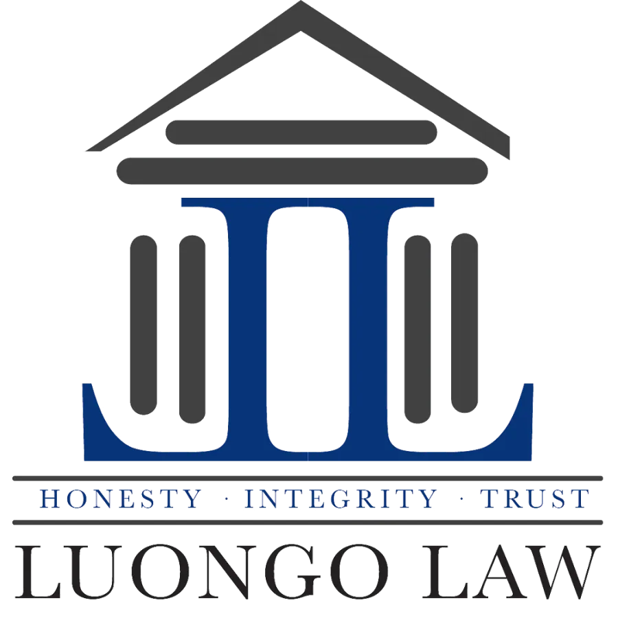 Lawrence Luongo Jr Law Office