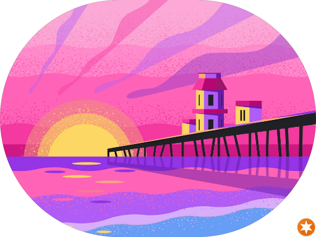 Lawrence Luongo Jr Law Office photo 3