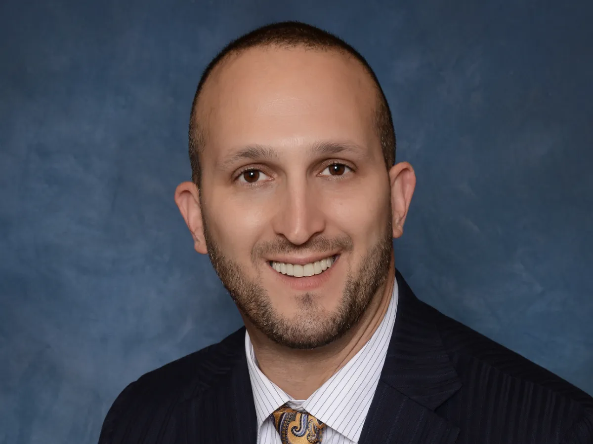 Lawrence Luongo Jr Law Office photo 4