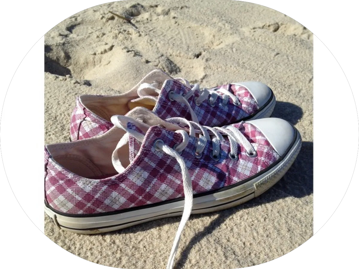 Lawrence M Bodenstein DMD photo 3