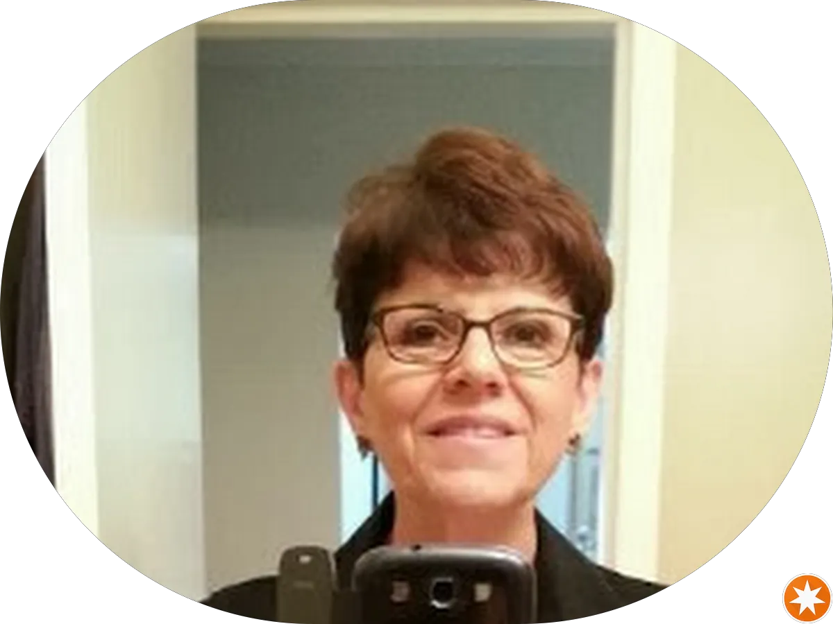 Lawrence M Bodenstein DMD photo 4