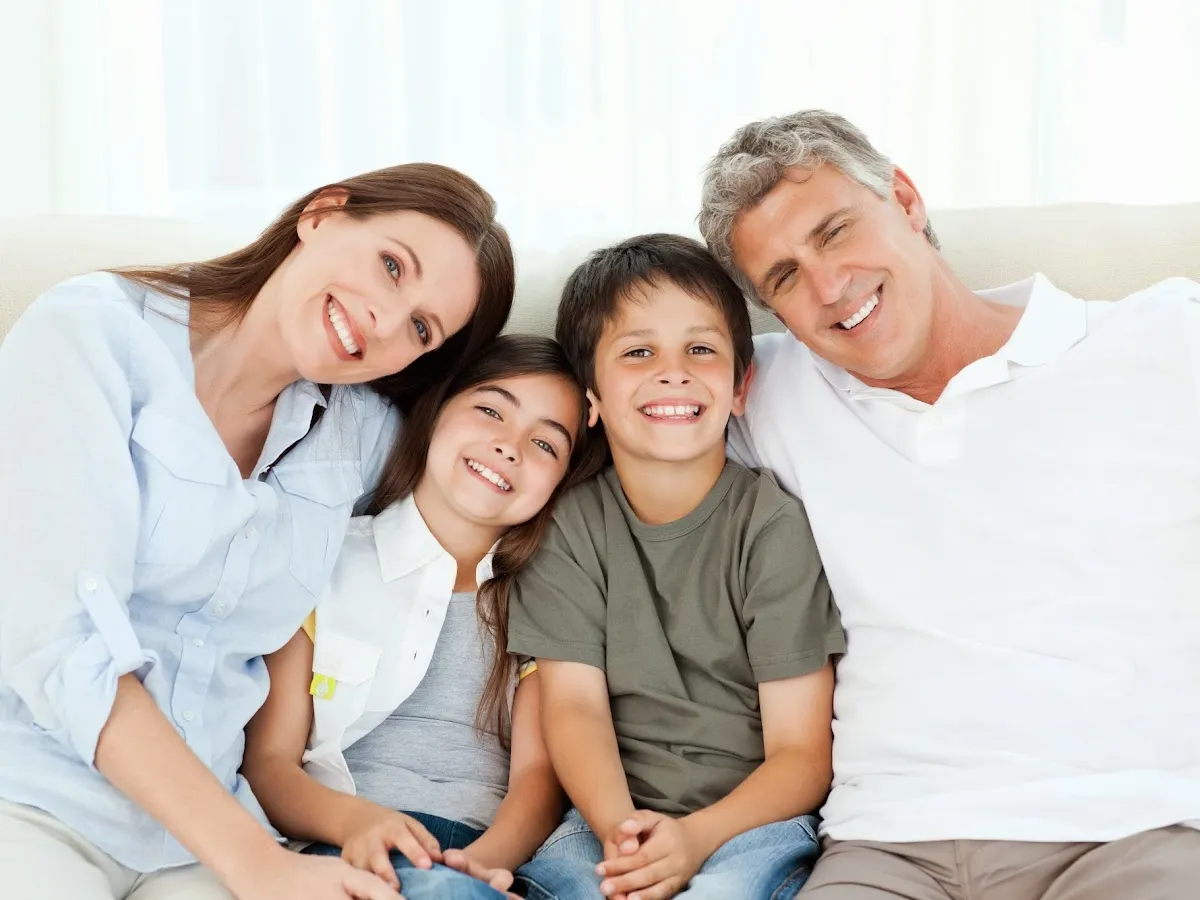 Lawrence M Bodenstein DMD photo 5