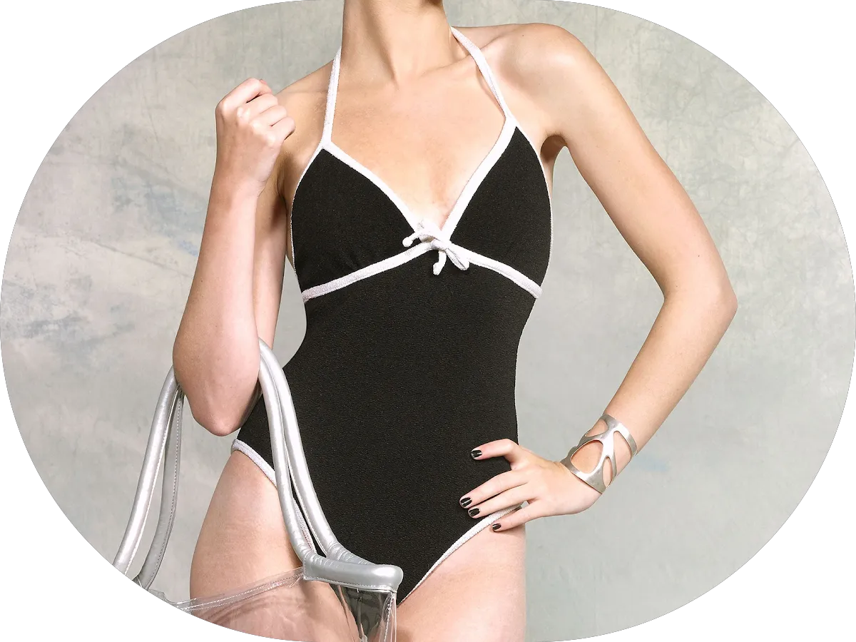 Lawrence Mroz, OD photo 4