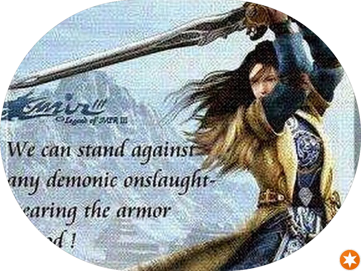 Lawrence S. Ramiscal, PT, DPT, OCS, MTC, COMT, FAAOMPT