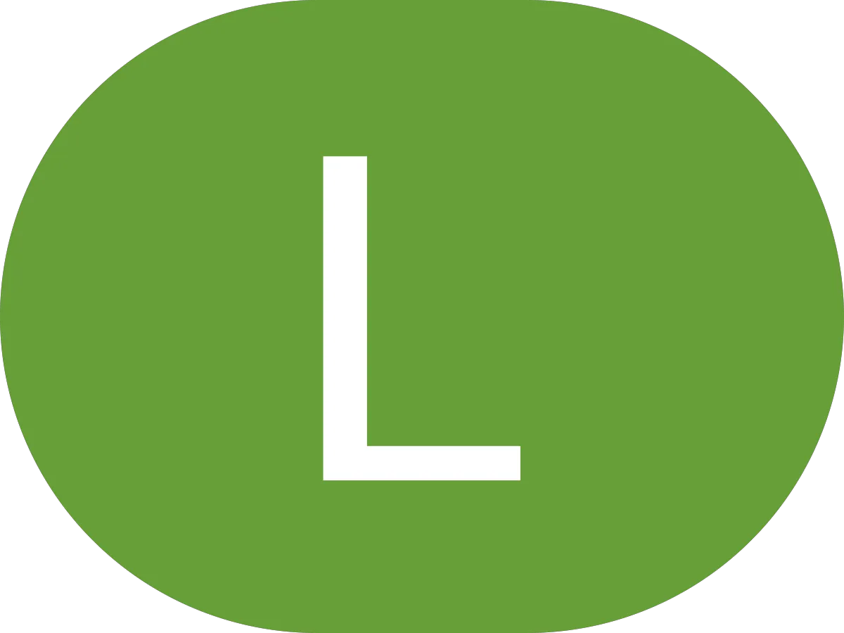 Lawrence Zacks - Empire Team @ KW photo 3