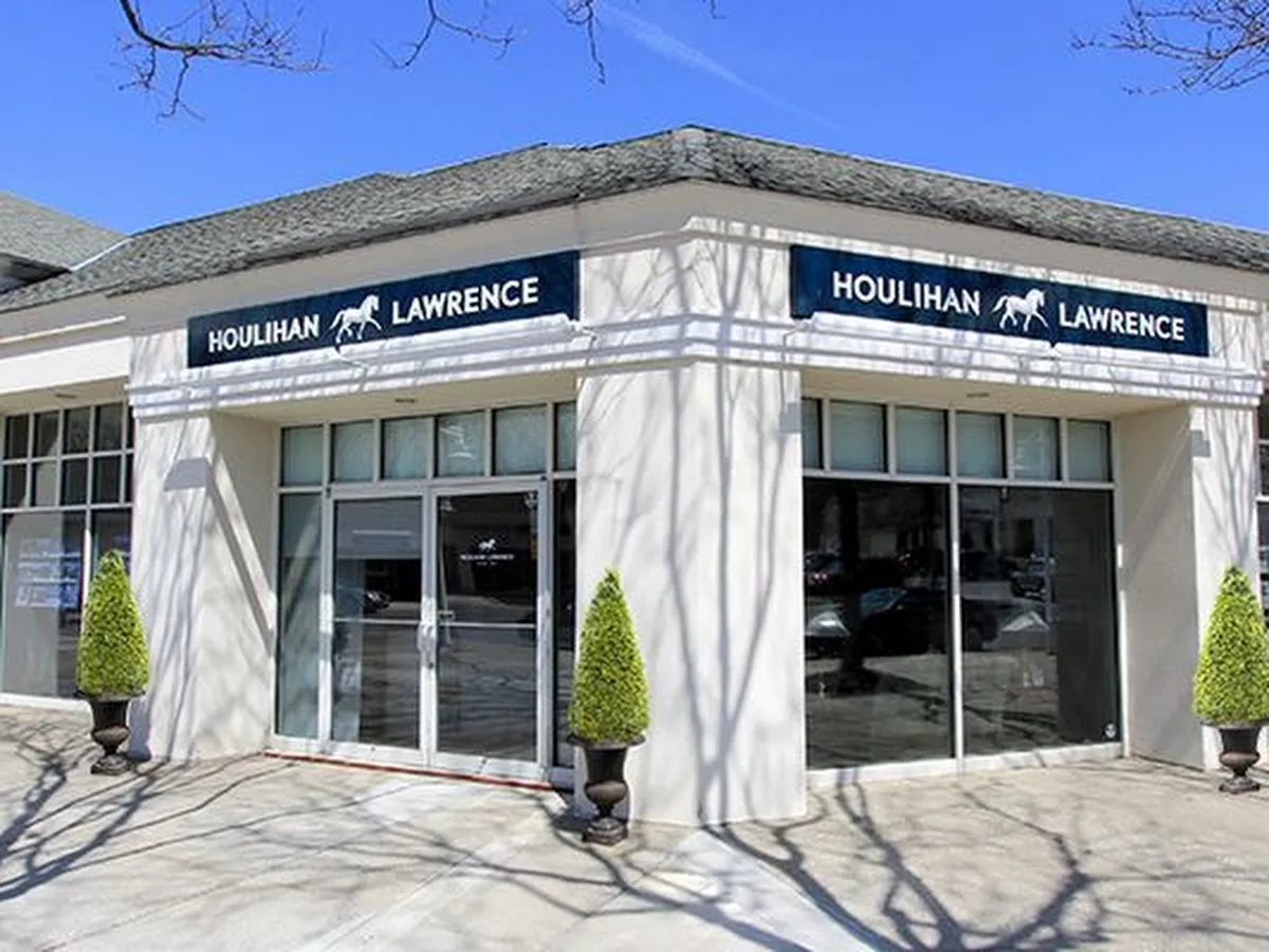 Lawrence Zacks - Empire Team @ KW photo 4