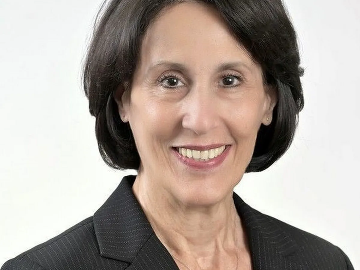 Lawrence Zacks - Empire Team @ KW photo 5