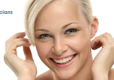 Lawrenceville Dermatology