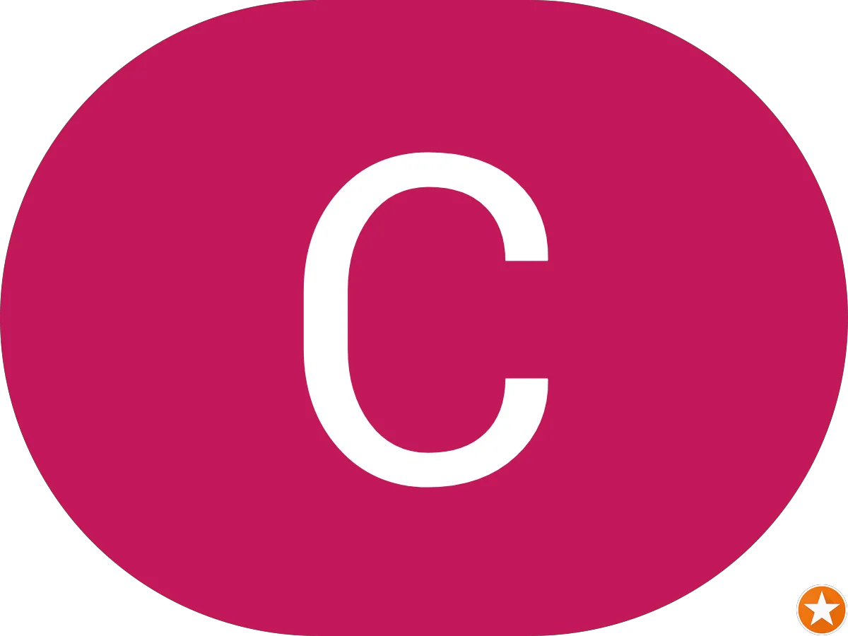 Lawrow Electric & Plumbing Supply Llc photo 4