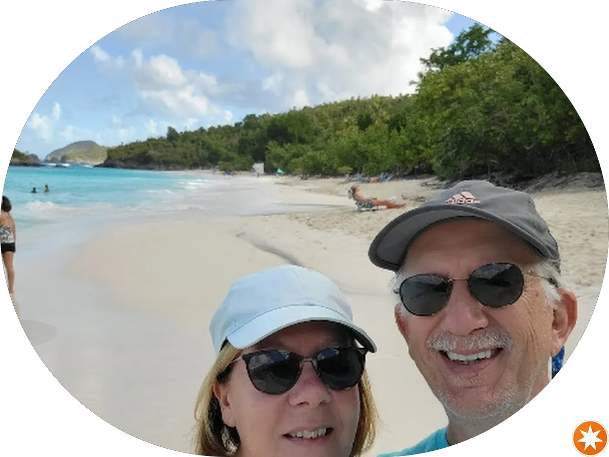 Lawrow Electric & Plumbing Supply Llc photo 5