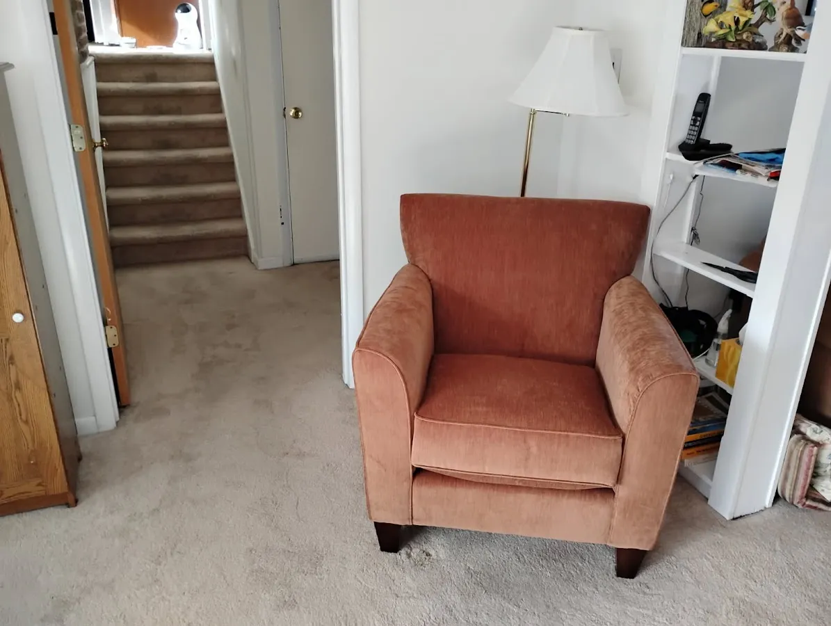 La-Z-Boy Cherry Hill photo 2