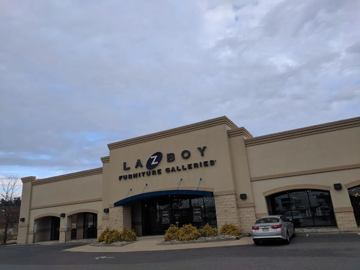 La-Z-Boy Egg Harbor Twp
