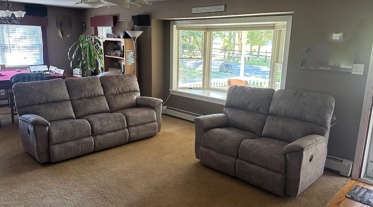 La-Z-Boy Egg Harbor Twp photo 4