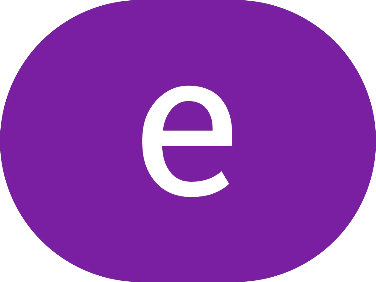 La-Z-Boy Egg Harbor Twp photo 5