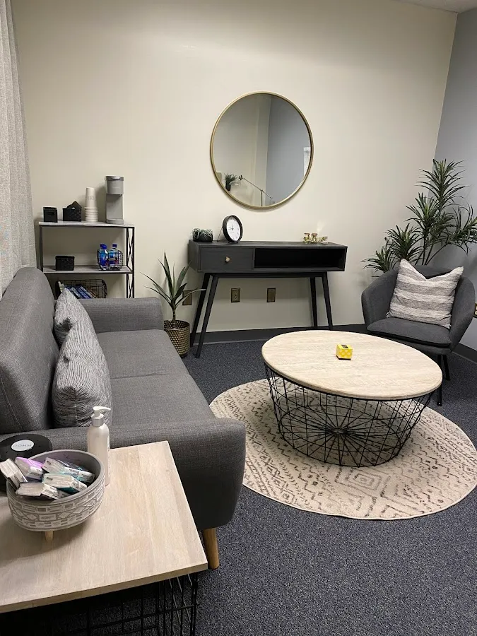 LCD Counseling Services, LLC photo 2