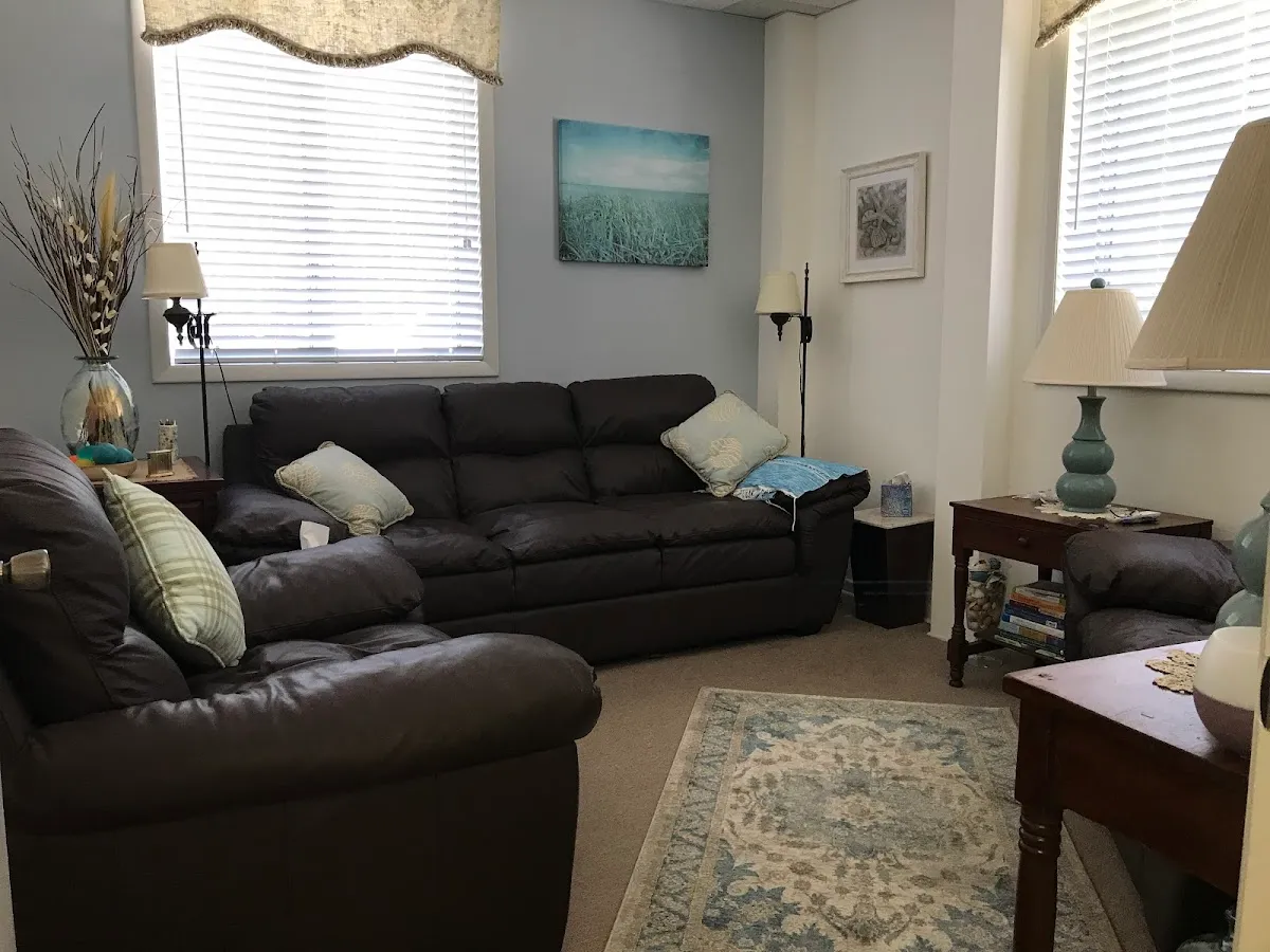 LCD Counseling Services, LLC photo 4