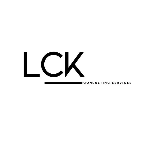 LCK Consulting Services