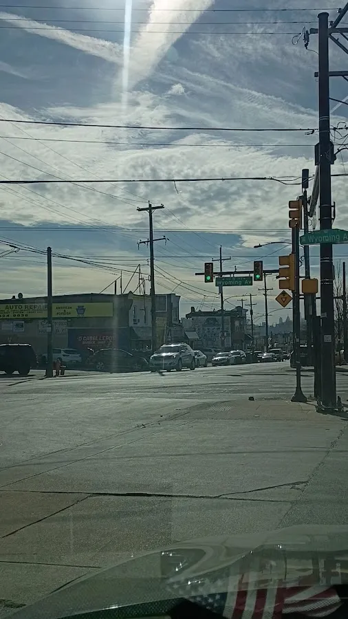 LCM Laundromat Inc photo 3