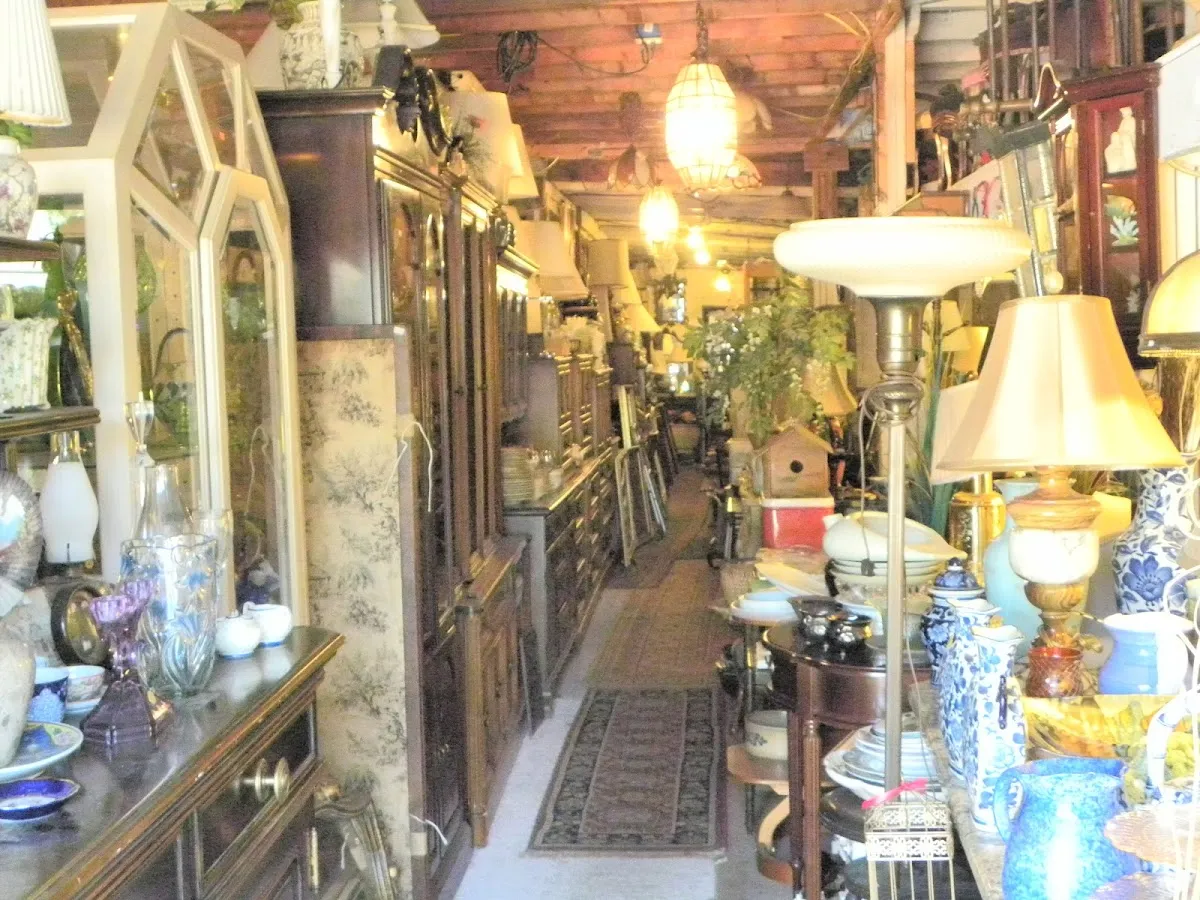 LCS Estate Liquidation