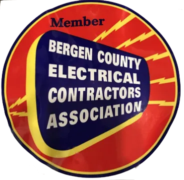 L.D.Electric LLC photo 3