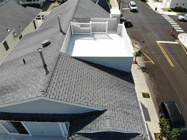 LDG Home Inspection, LLC photo 2