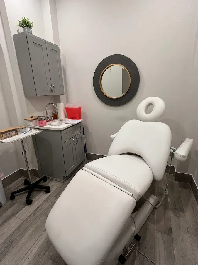 Le Ami Medical Spa Englewood NJ photo 2