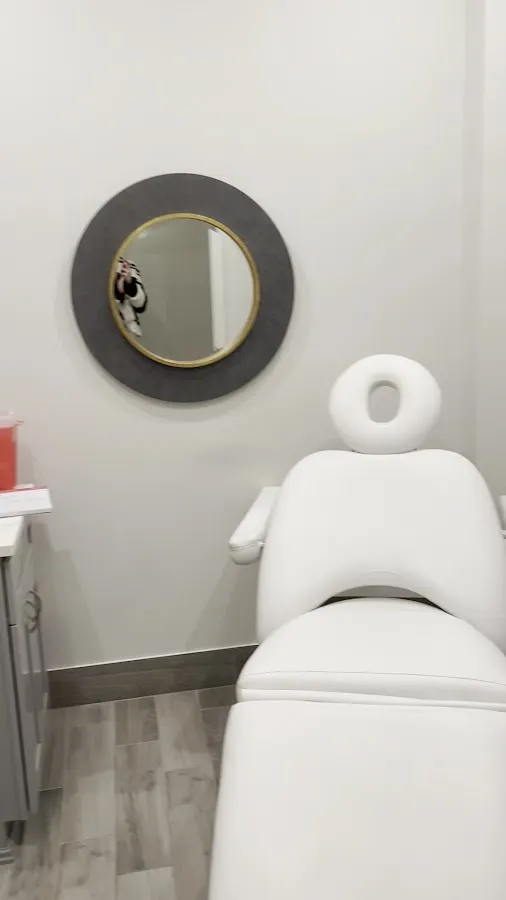 Le Ami Medical Spa Englewood NJ photo 4