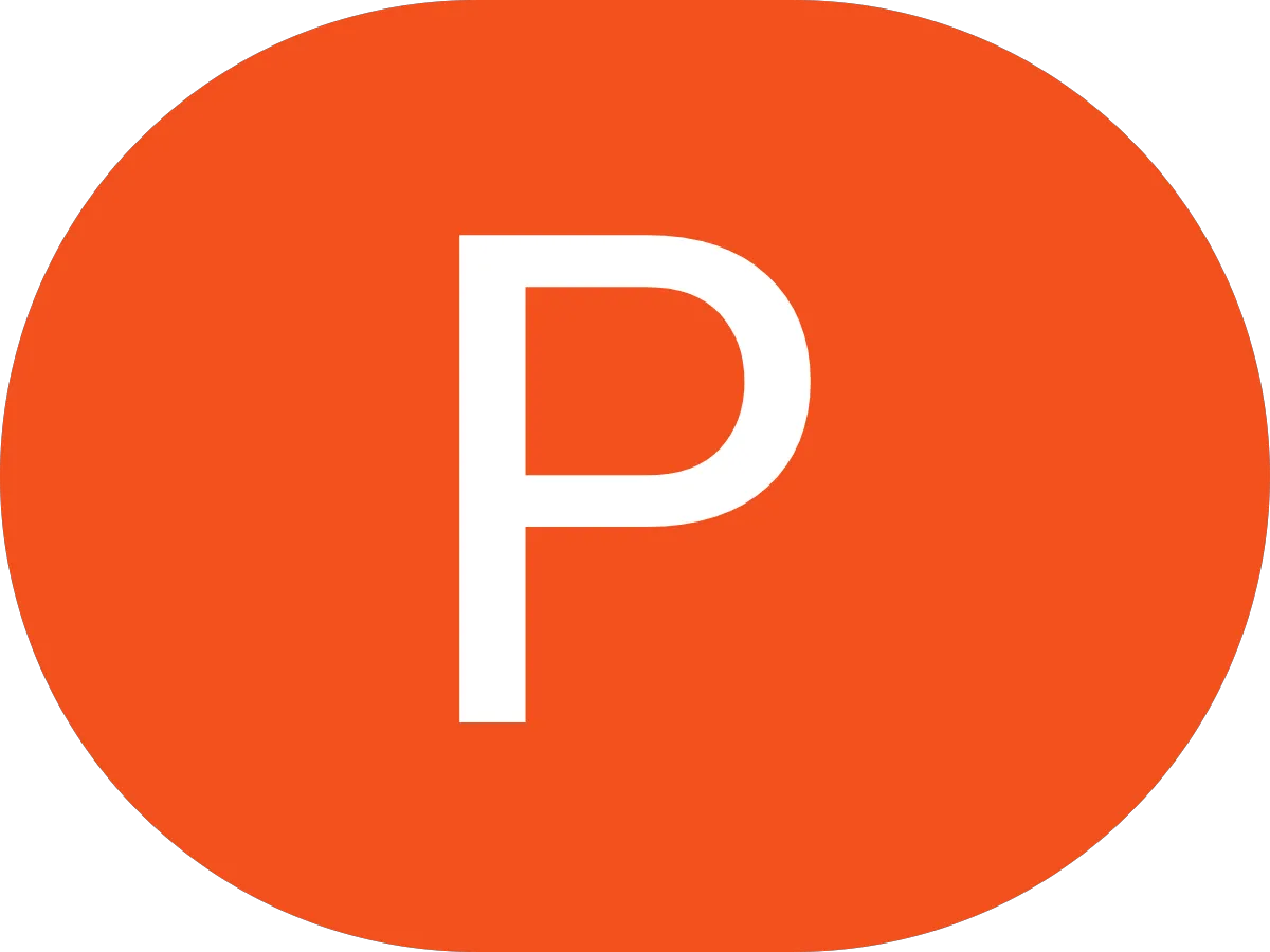 Le Sel Catering & Events photo 4