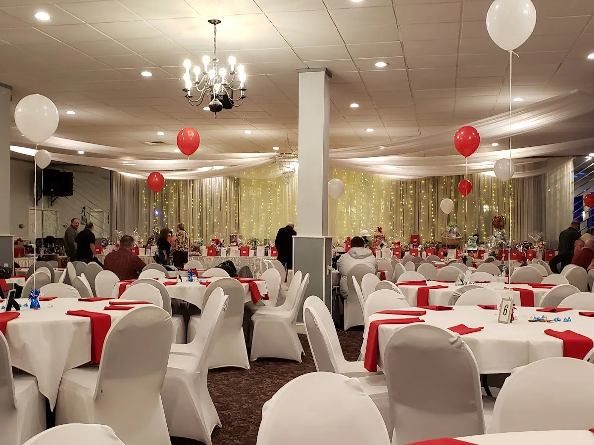 Le Sel Catering & Events photo 5