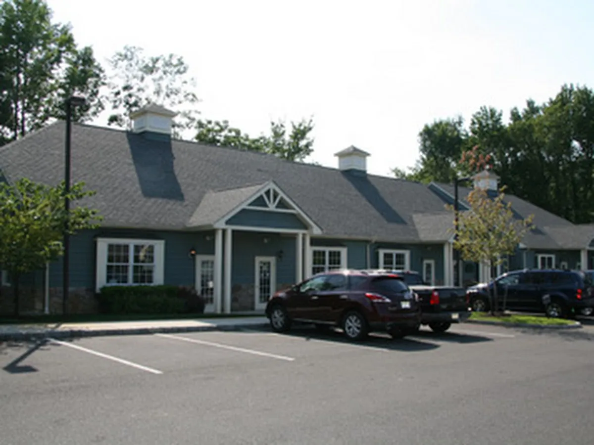 LeadGen.com: Marketing and Sales - Consulting and Solutions