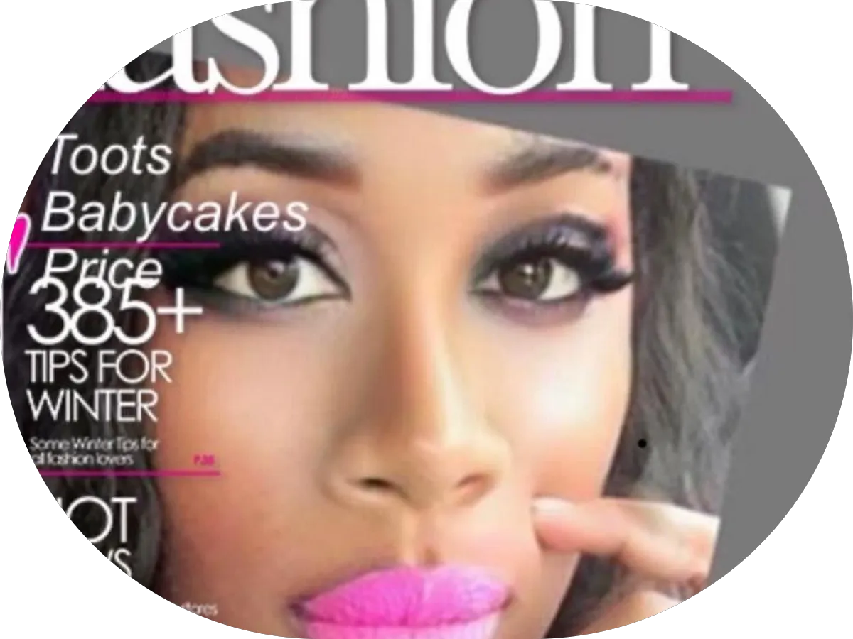 Leana Sykes Counseling