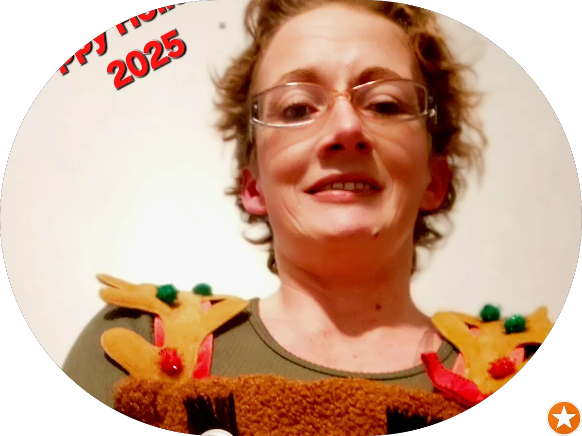 LEAP Health & Wellness Center