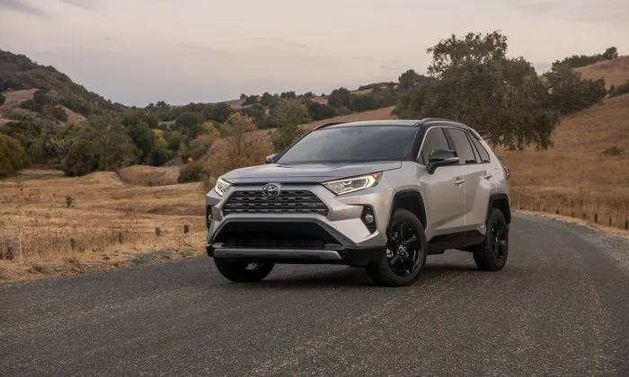 Leasing A Car NJ photo 2