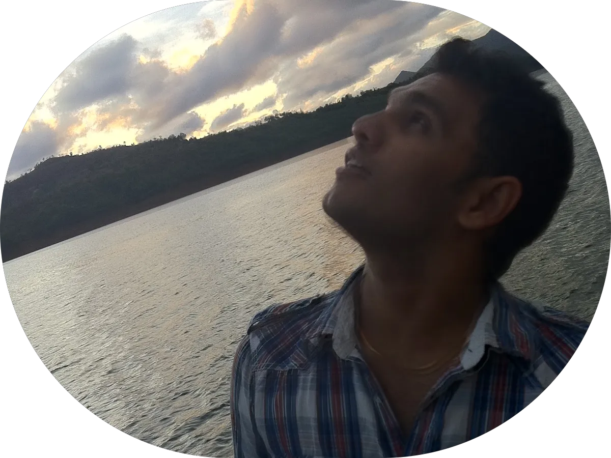 Leckerman Law, LLC photo 3