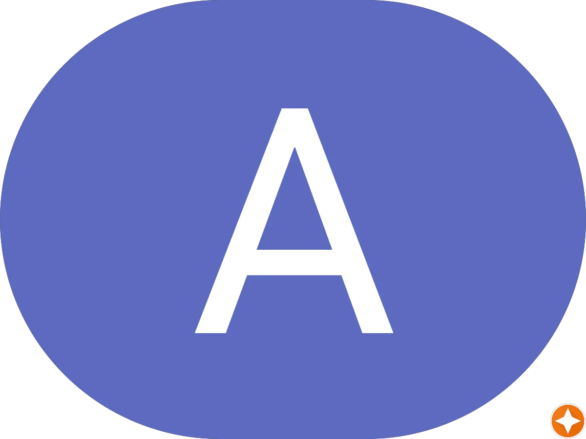 Leckerman Law, LLC photo 4