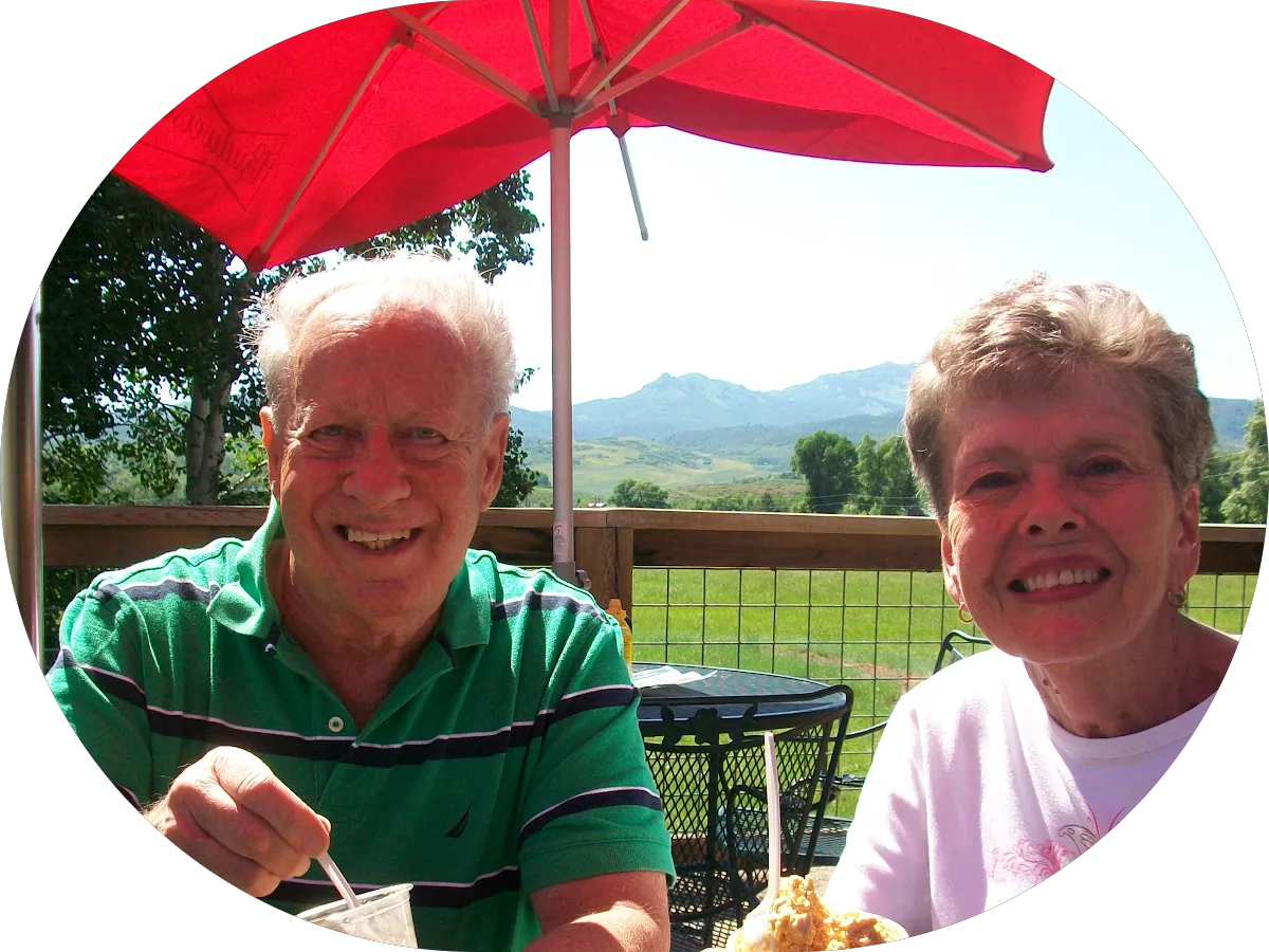 Ledden Lisa, FNP - Certified Dermatology