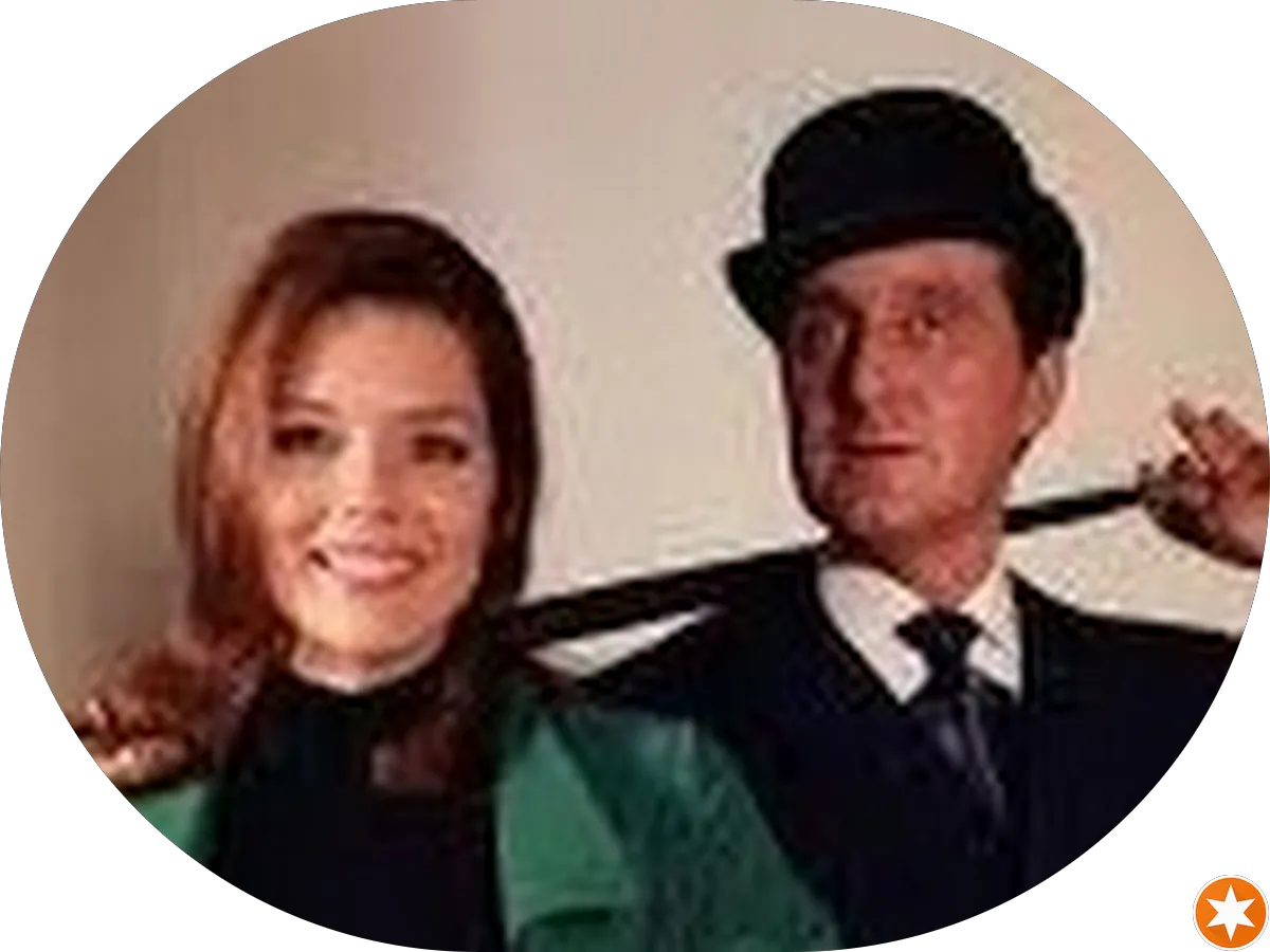 Lee's Dog Grooming photo 4