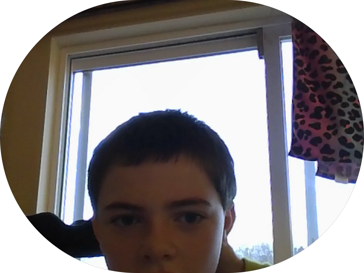 Lee-Way Electrical LLC