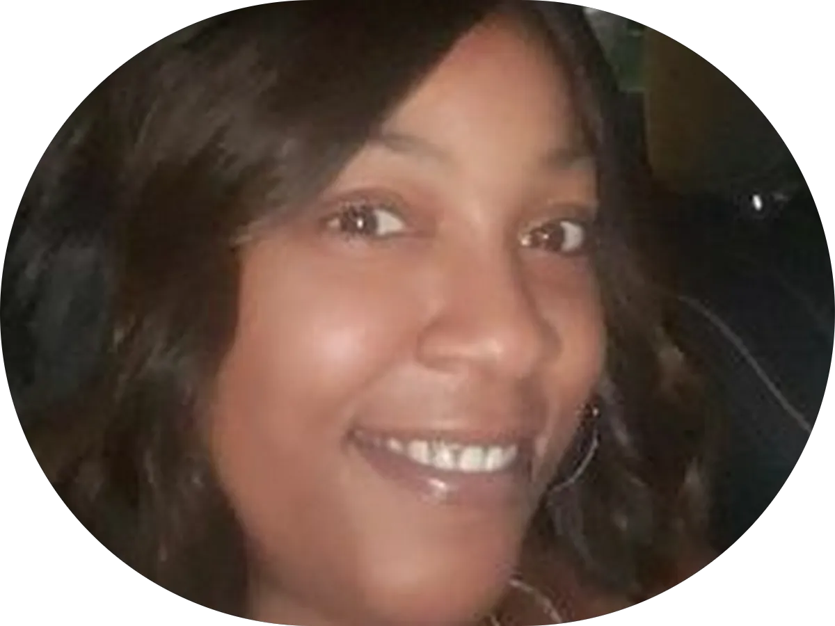 Legacy Contracting photo 5