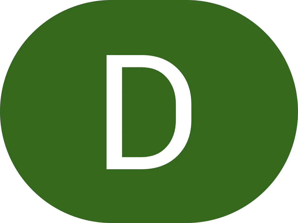 Legacy Fence Company photo 5