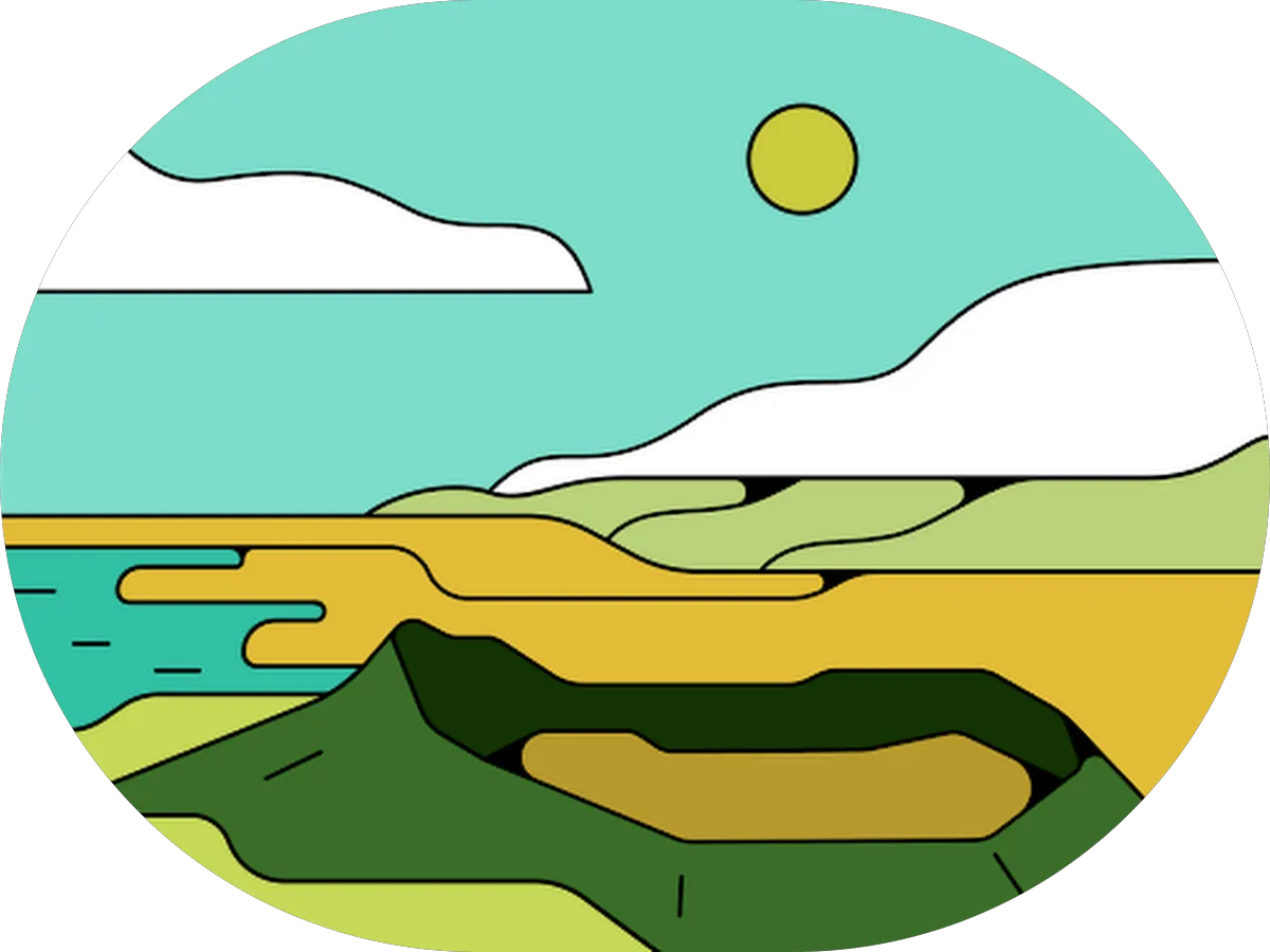 Legacy Treatment Services photo 2