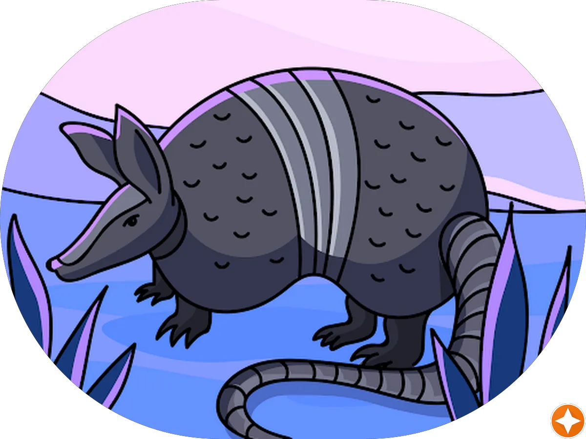 Legacy Treatment Services photo 3