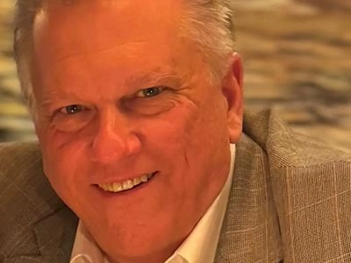 Legacy Wealth Management Group - Ameriprise Financial Services, LLC