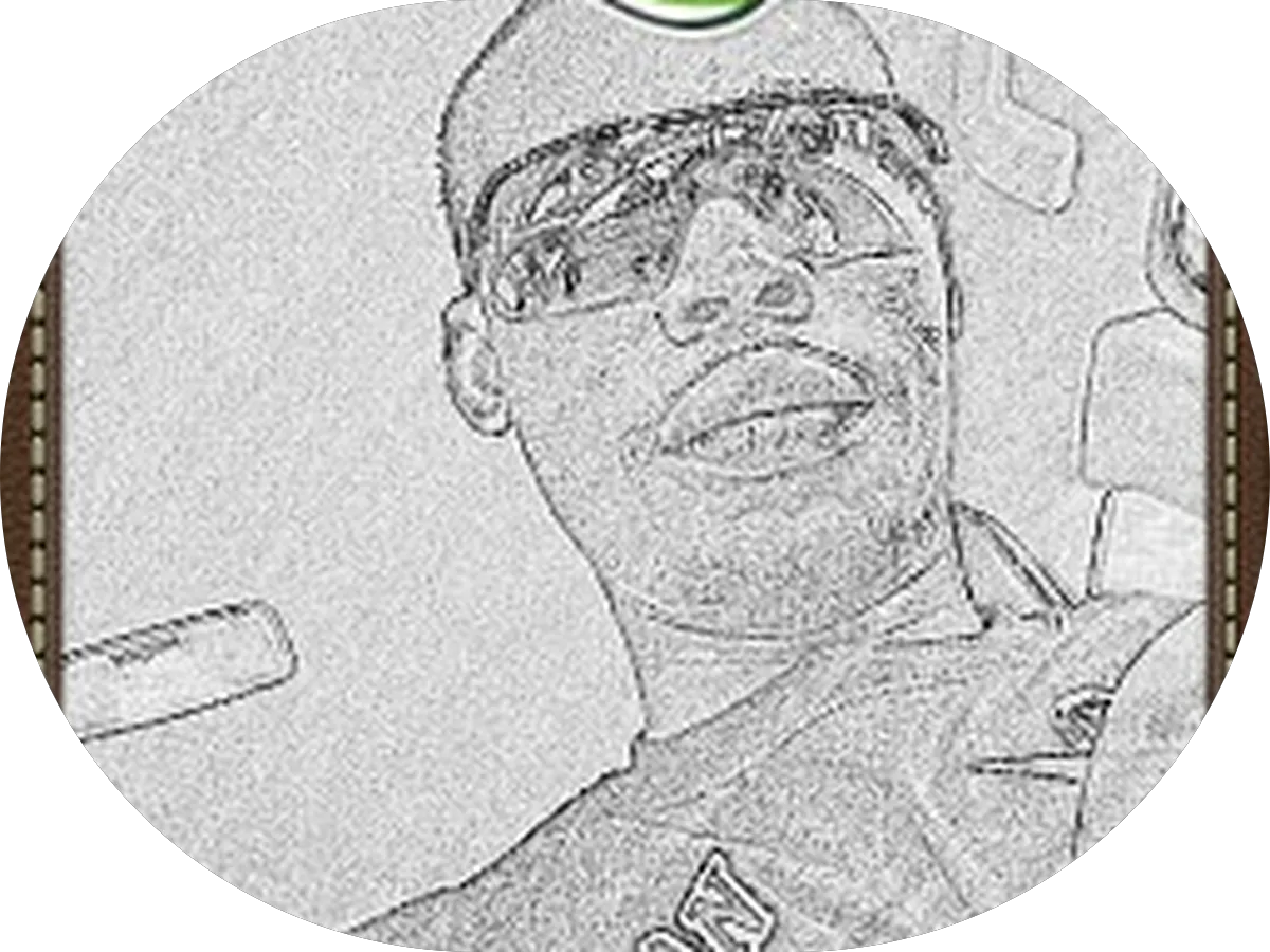 Leighton Feldman LLC photo 3