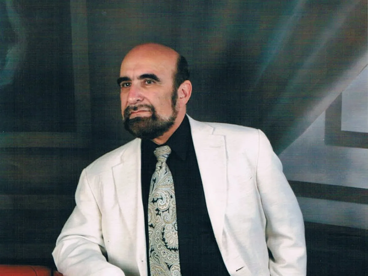 Leighton Feldman LLC photo 4