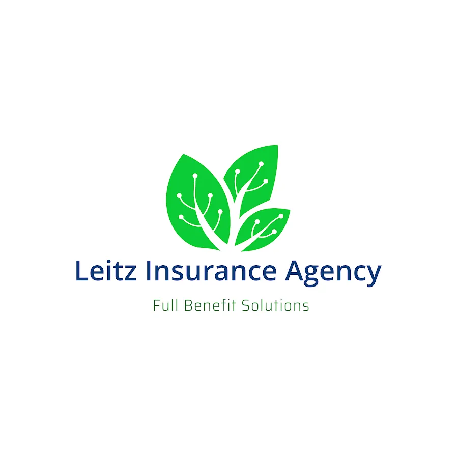 Leitz Insurance Agency