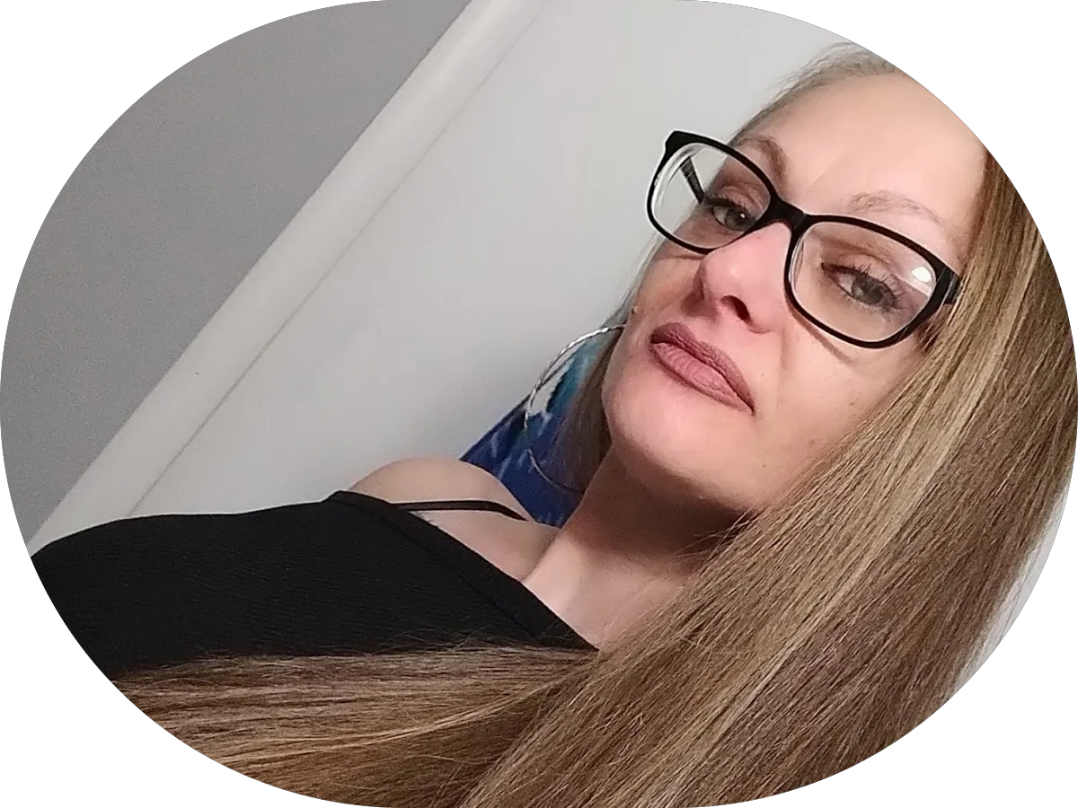 Leitz Insurance Agency photo 3