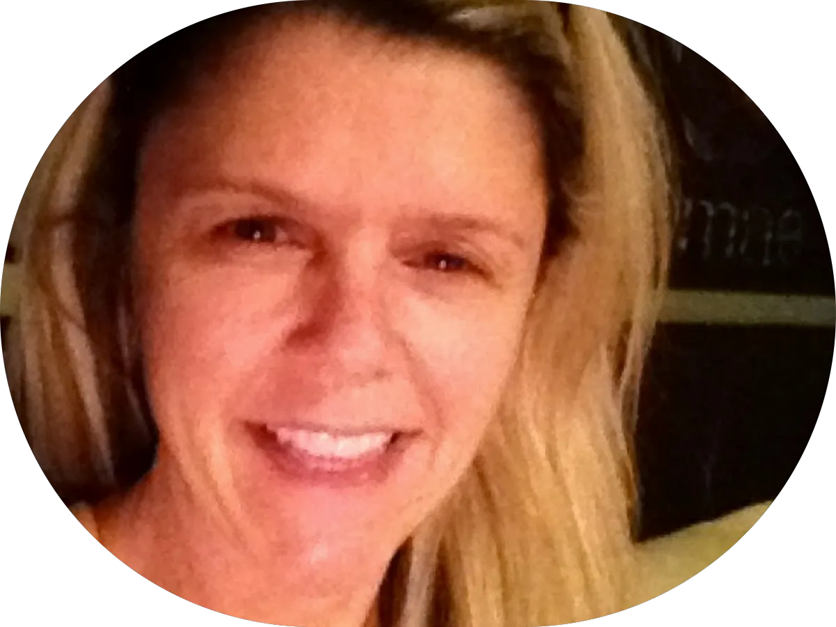 Lemieux Chiropractic Center photo 3