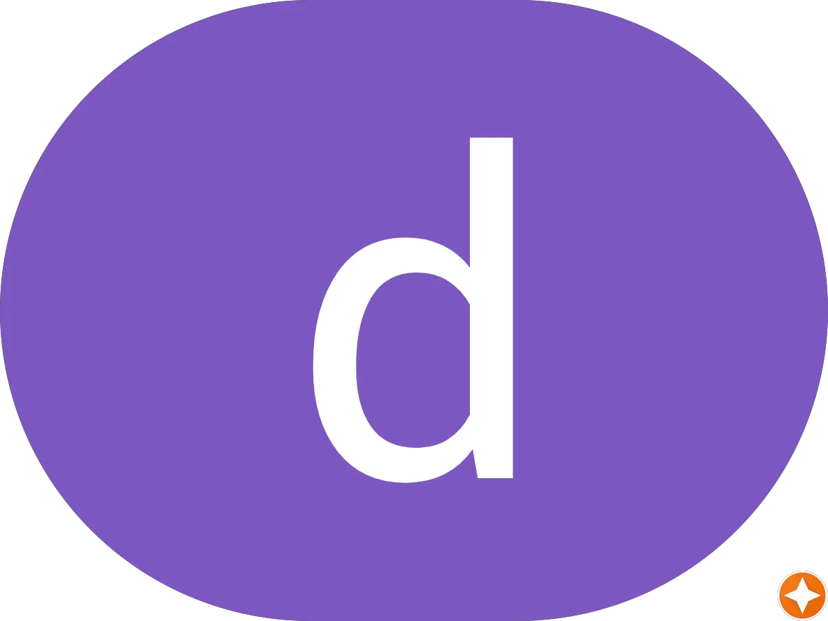 Lemieux Chiropractic Center photo 4